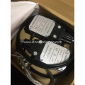 /msite/products/detail/productid/61179502/id/683885.html